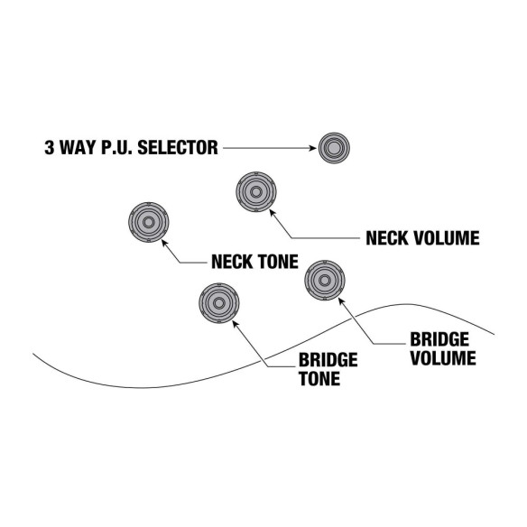 Compra AG95QA-DBS online | MusicSales