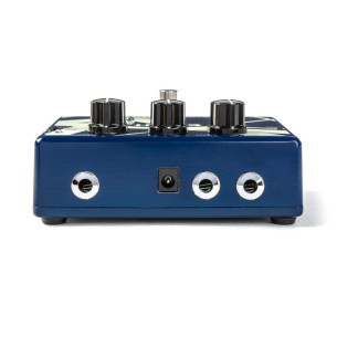Compra MXR EVH 5150 Chorus Van Halen online | MusicSales 2