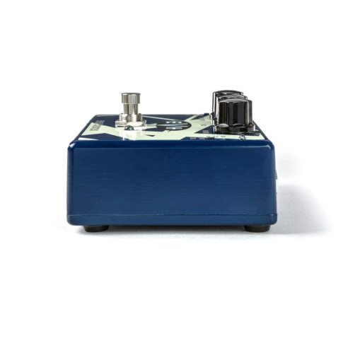 Compra MXR EVH 5150 Chorus Van Halen online | MusicSales