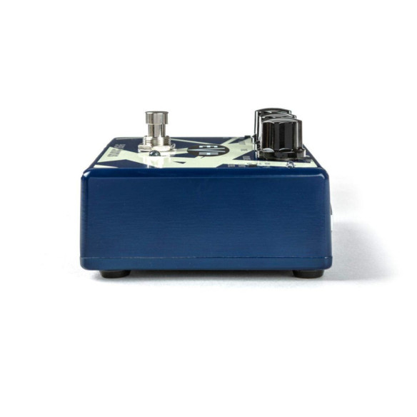 Compra MXR EVH 5150 Chorus Van Halen online | MusicSales