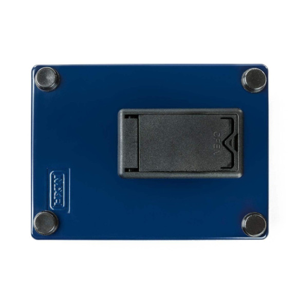 Compra MXR EVH 5150 Chorus Van Halen online | MusicSales