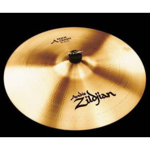 18" A Zildjian Rock Crash ACA0252