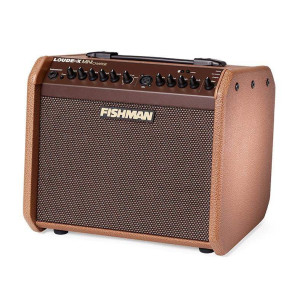 Compra Loudbox Mini Charge online | MusicSales 2