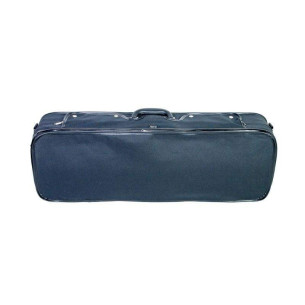 ESTUCHE VIOLIN 4/4 Rectangular CSV021 Negro 6352 2