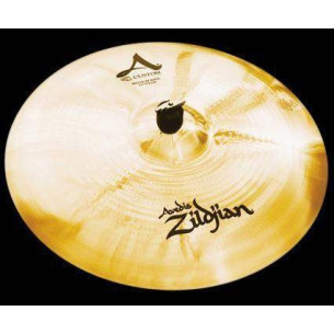 20" A Custom Medium Ride CRA20519