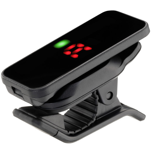 Afinador Pitchclip PC-2 Afinador Pitchclip PC-2