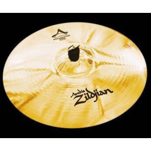 Compra 20" A Custom Projection Ride CRA20586 online | MusicSales