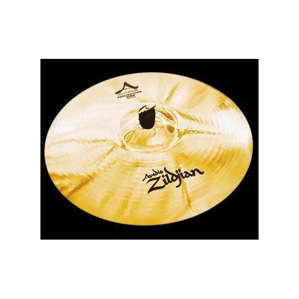 Compra 20" A Custom Projection Ride CRA20586 online | MusicSales
