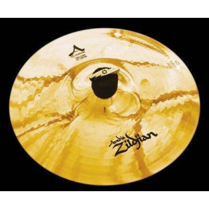 8" A Custom Splash CCA20540