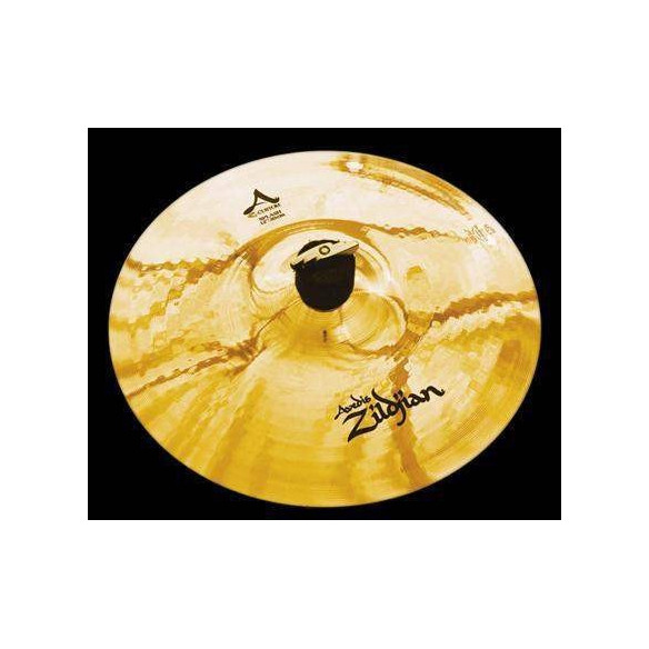 8" A Custom Splash CCA20540 8" A Custom Splash CCA20540