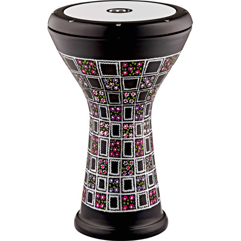 HE-3039 Darbuka 