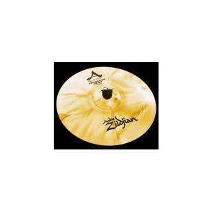 16" A Custom Projection Crash CCA20582