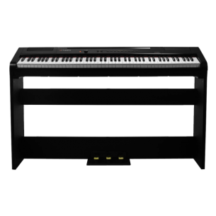 HARMONY Piano Digital Doméstico