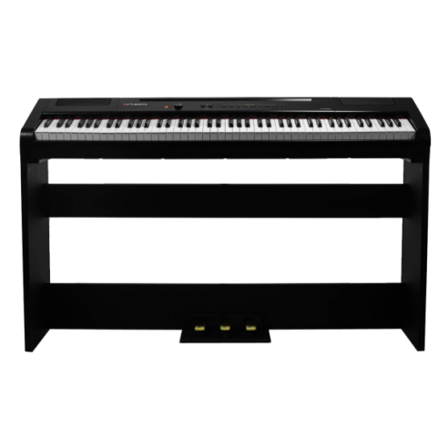 HARMONY Piano Digital Doméstico