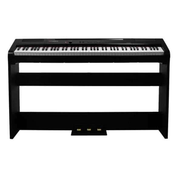 HARMONY Piano Digital Doméstico