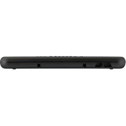 Yamaha PSS-F30 Teclado doméstico infantil