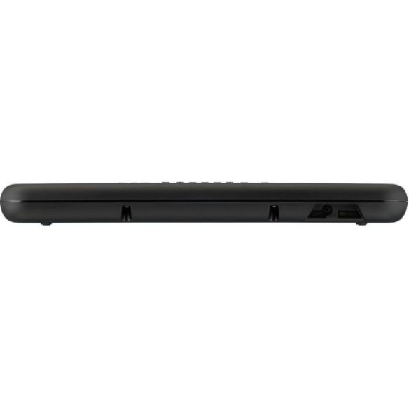 Yamaha PSS-F30 Teclado doméstico infantil Yamaha PSS-F30 Teclado doméstico infantil