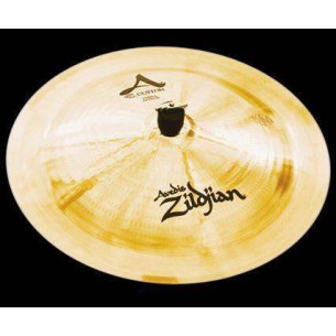 18" A Custom China CSA20529