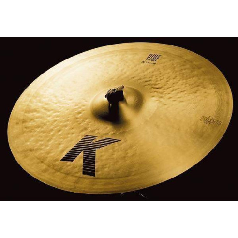 20" K Ride KRK0817