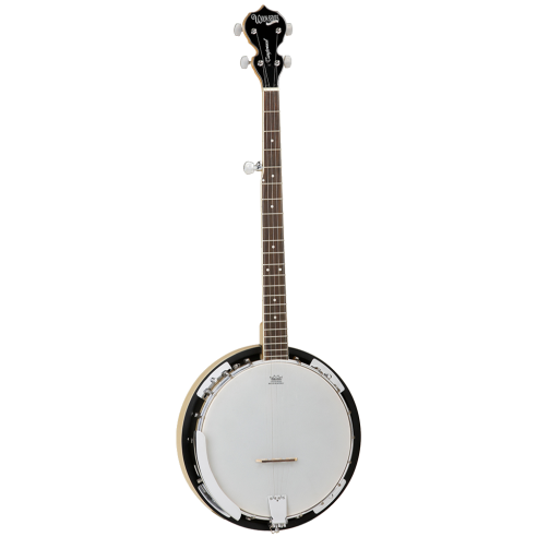 TWB18M5 Banjo 5 Cuerdas