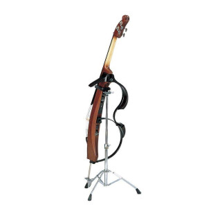 Compra BST1 online | MusicSales 2
