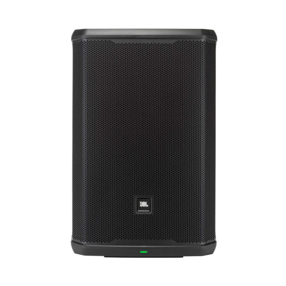 JBL PRX915 Altavoz Activo 15"