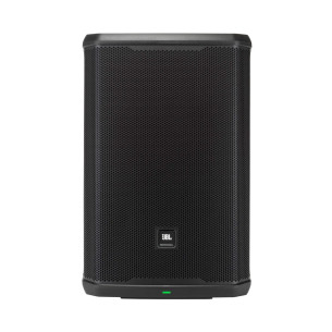 JBL PRX915 Altavoz Activo 15" 2