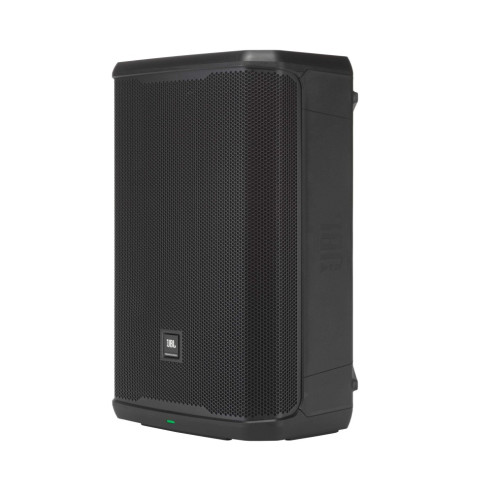 JBL PRX915 Altavoz Activo 15"