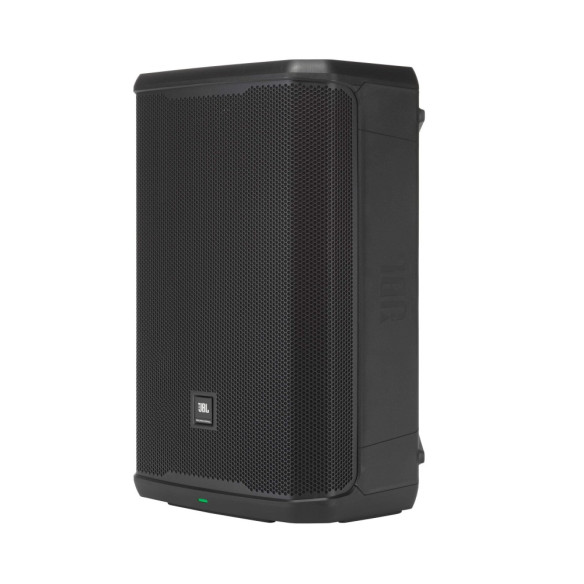JBL PRX915 Altavoz Activo 15"