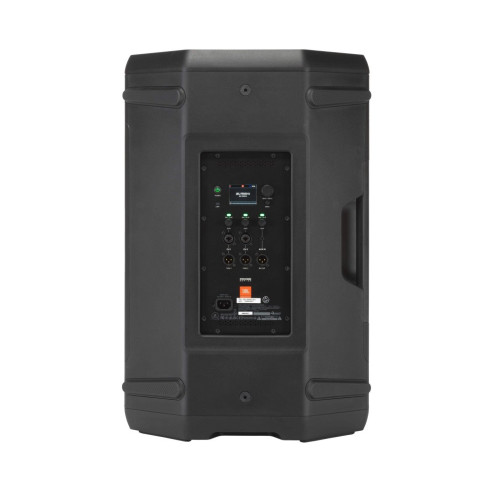 JBL PRX915 Altavoz Activo 15"