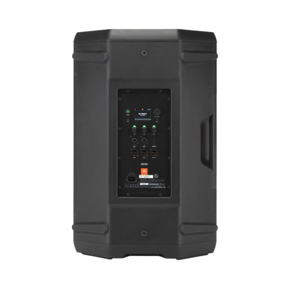 JBL PRX915 Altavoz Activo 15"