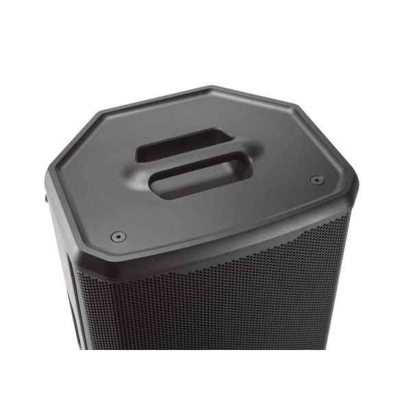 JBL PRX915 Altavoz Activo 15"
