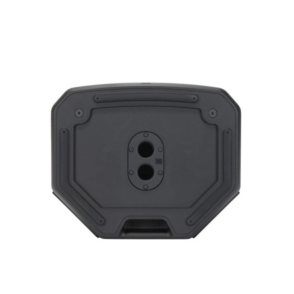 JBL PRX915 Altavoz Activo 15"