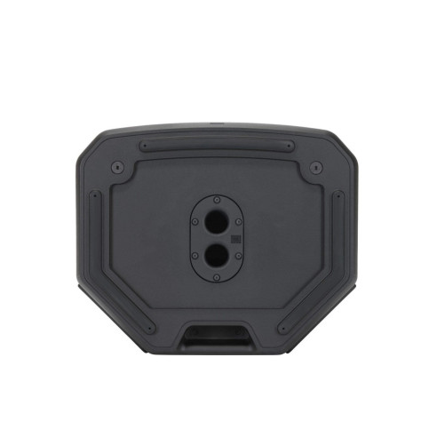 JBL PRX915 Altavoz Activo 15"