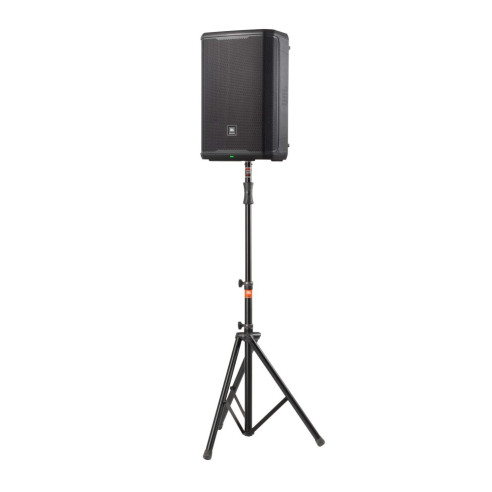 JBL PRX915 Altavoz Activo 15"
