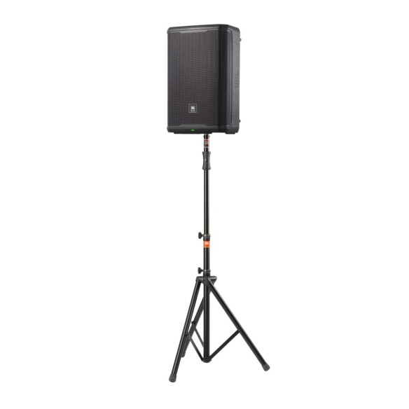 JBL PRX915 Altavoz Activo 15"