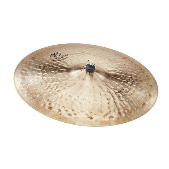 Compra 20" K Constantinople Medium Ride JRK1016 online | MusicSales Compra 20" K Constantinople Medium Ride JRK1016 online | MusicSales