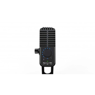 IRIG STREAM MIC PRO Micrófono e interfaz de audio