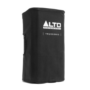 TS412 COVER Funda Altavoz Activo