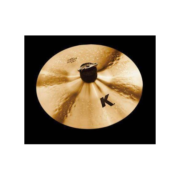 8" K Custom Dark Splash LCK0930 8" K Custom Dark Splash LCK0930