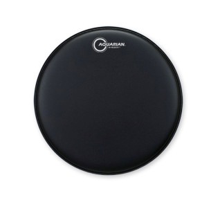 Parche Caja 14" Batidor HI-VELOCITY
