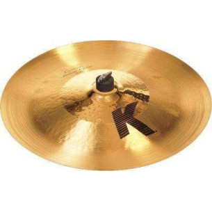 19" K Custom Hybrid China LSK1220