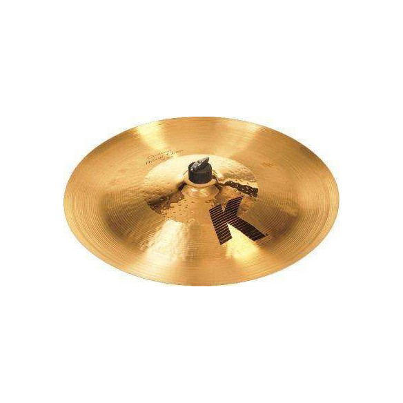 19" K Custom Hybrid China LSK1220 19" K Custom Hybrid China LSK1220