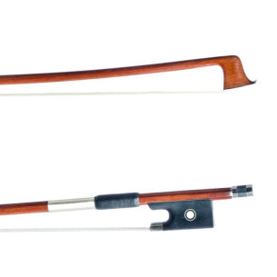 Compra Arco de Estudio para Violín 3/4 50011 online | MusicSales 2