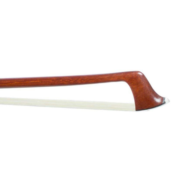 Compra Arco de Estudio para Violín 3/4 50011 online | MusicSales Compra Arco de Estudio para Violín 3/4 50011 online | MusicSales