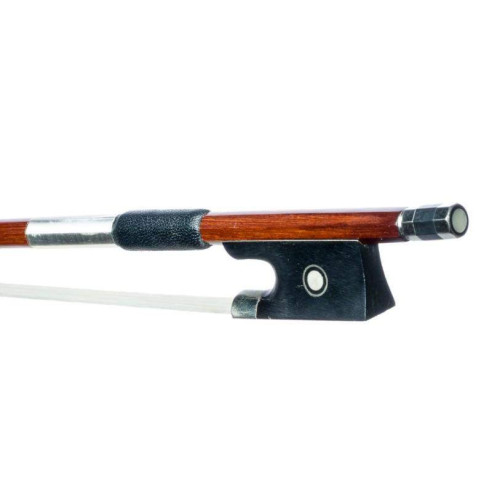 Compra Arco de Estudio para Violín 3/4 50011 online | MusicSales