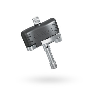 Llave de afinación dinamométrica DATK