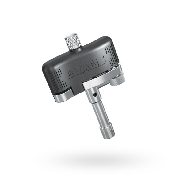 Llave de afinación dinamométrica DATK  Llave de afinación dinamométrica DATK