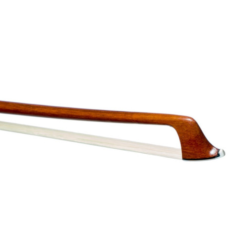 Compra Arco Estudio para Viola de 11" - 12" 5370 online | MusicSales