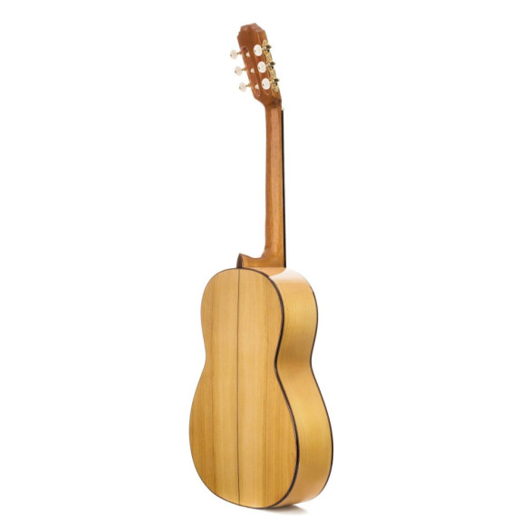 Compra 1-FP (22) Flamenco. online | MusicSales